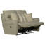 Causeuse inclinable Aneeta-61132387-62449502