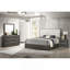 Mobilier de chambre à coucher 1pc-1570158638