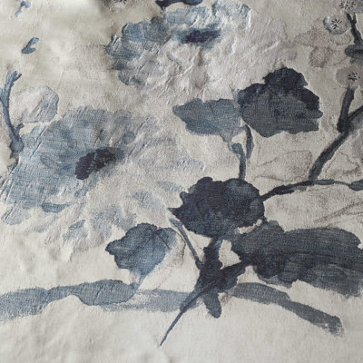 Jardin Fleur Fabric