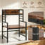 3-Tier Kitchen Baker’s Rack-584228407