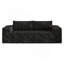Canapé Comfy Corduroy-822476322