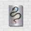 «Snake» par Ayse-2011979399