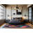 Aurora Nexus Rug-965641092