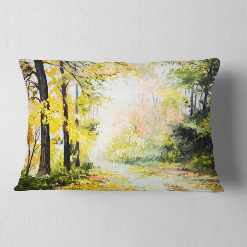 Coussin Schafer