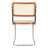 Marcel Breuer Cesca Cane Cantilever Dining Side Chair-1285297603