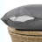 Tumay 4 - Person Patio Conversation Set with Cushions-219662230-219662231