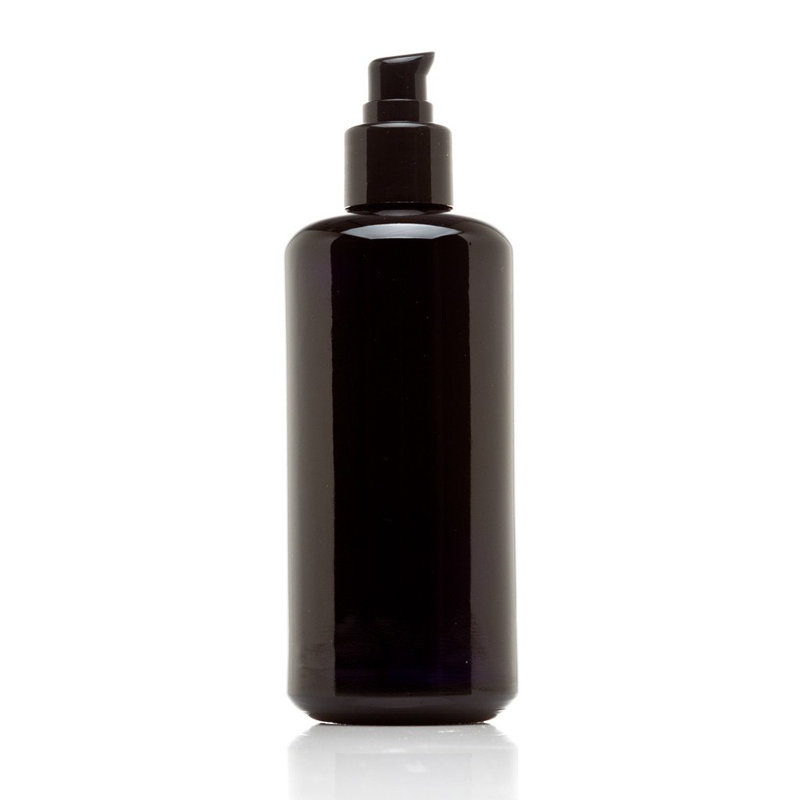 Distributeur de lotion à pompe à pression