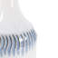 Vase Blue Ridge-1269747461