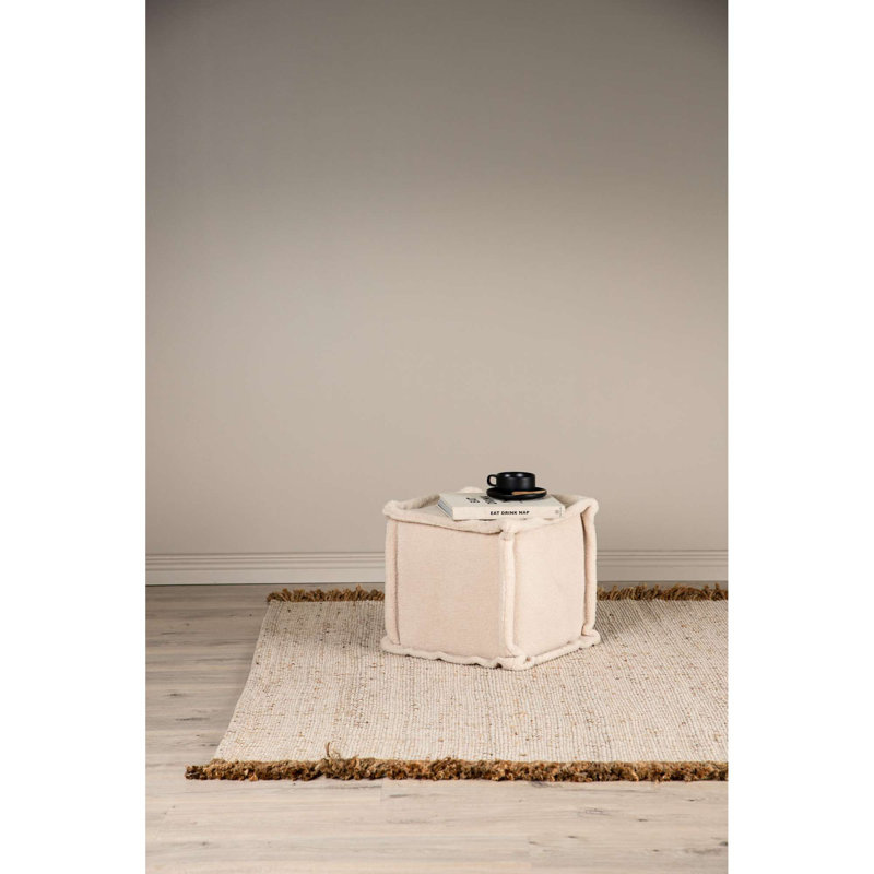 Hand Woven Area Rug, Rectangle 321 x 400cm