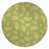 Bright Lime