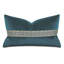 Uma Lumbar Pillow Cover & Insert