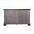 Ashyla 6 Drawer 68'' W Double Dresser