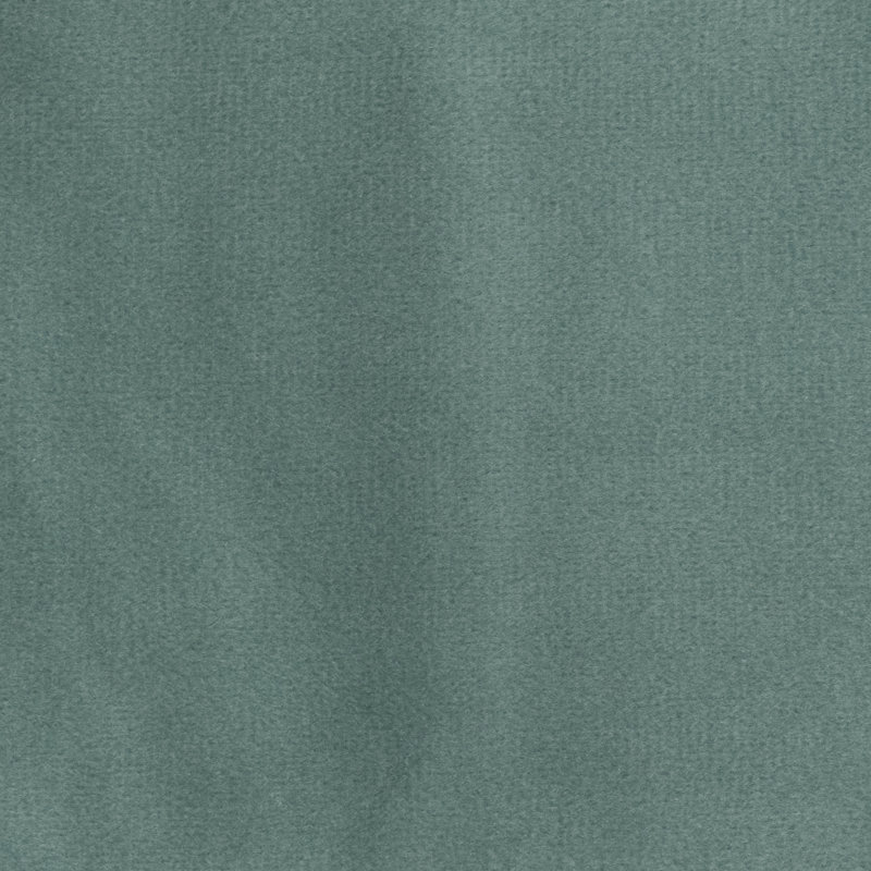 Tissu en velours Highbury-Classic, Caraïbes