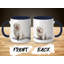 Mug-1186645901-1186645888