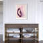 Soft Love Print by Oliver Gal-1709369640-1779723368