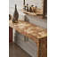 Cabaret 68'' W Console Table