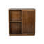 Buffet Alden Mid-Century-133690359-133690360