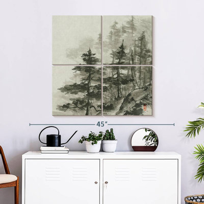 Sommier Harnek Sumi