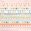 Couverture pour bébé en polyester -936937901