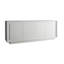 Oppenheimer 207cm Sideboard-37209376
