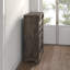 Commode 5 tiroirs Astraea