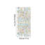 Wall Decor-185841084