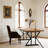 Kitchen Table,Dining Table-1749482010