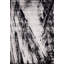 Timeless Abstract Area Rug-38392472