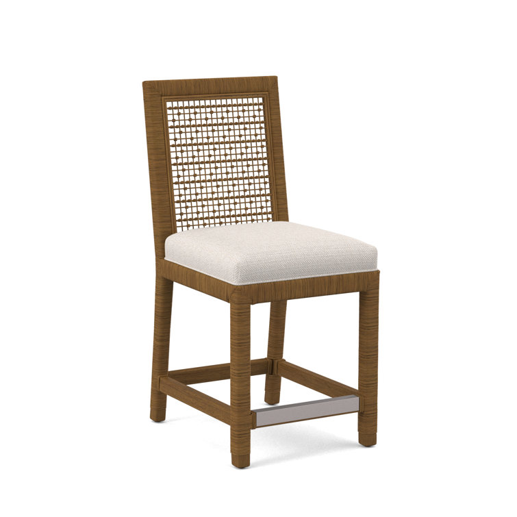 Pine Isle 24" Counter Stool
