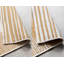 Gemini Area Rug-93630578