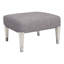 James By Thom Filicia Ottoman-1253526390-1253526423-1255565073