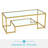 Emaline End Table