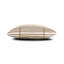 Luxe Square Indoor/Outdoor Pillow Cover & Insert-263505514-230339910-230339909
