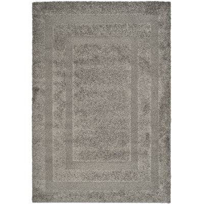 Florida Shag Performance Rug