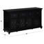Commode 4 tiroirs Vincent-233652011