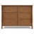 Universal 6-Drawer Double Dresser-1166147504