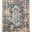 One-of-a-Kind 2' X 3' Hand Knotted Area Rug
