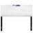 Chval Upholstered Headboard-675265586