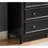 Rajene Faux Wood 6-Drawer Dresser-1889013665