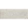 Tapis ivoire / gris Ashleigh
