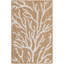 Tapis contemporain Azilynn-57752882