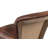 Benjamin Upholstered Club Chair