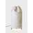 Agasallo Floor Lamp
