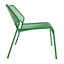 Hot Mesh Lounge Chair-24320532