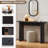 43.31'' Console Table-1544977596