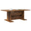  Coffee Table Engineered Wood-1875035765