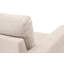 Fauteuil Sarkis