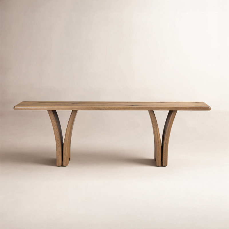 Marcon Console Table