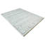 Tapis oriental gris / ivoire fait à la main Oriental-2011144767