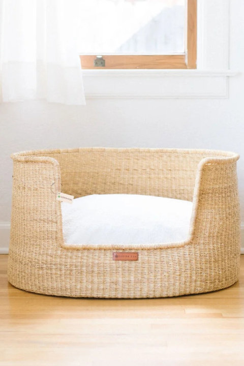 Dog Beds & Mats